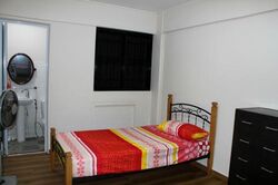 Blk 150 Eunos Spring (Bedok), HDB 3 Rooms #539227851